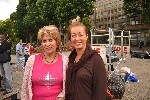 2009 06 21 jussieu 140